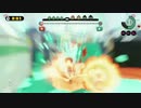 実況スプラトゥーン #84 ガチホコは最後まで油断してはいけない
