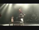 BABYMETAL AMORE
