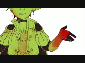 ■第２話■第何次？スーパーまぢちる対戦FG♯11