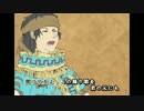【ニコカラ】旅人のフォルクローレ（off vocal)【YV2オリジナル】