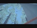 【The Long Dark】雪山遭難HARD生活Part24