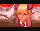 【実況】調査隊アークスに入隊しました。【PSO2】 31日目 part1