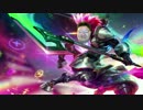 うんこたれぞうです！.bard