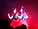 BABYMETAL　4の歌