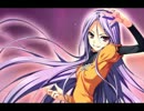 【ゲーム実況】暁の護衛