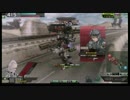 [B2]初心者ボーダーがゆく[160702]