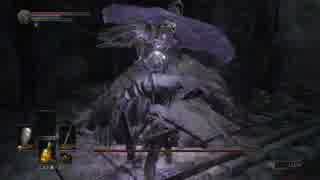 【初見実況】関西弁丸出しのDARK SOULS Ⅲ【Pt.16】