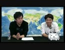 アメリカ『SoCal Regionals 2016』を振り返り（Part2/2）ハイタニ地球紀行#35