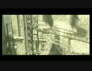 【プレイ動画】ICO_10