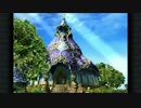 【FINAL FANTASY IX】第19話【てんてふ】