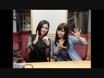 M・A・Oと鈴木～傾いて候～ #30 (2016.10.23)