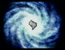 【実況】塔の謎を解け！天地創造を実況プレイPart4