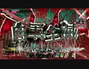 [WLW]　イズナ使いのナイトメア　part12　[AA1]