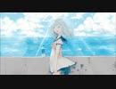 【IA】シンクロナイザー-Piano Arrange-【カバー】