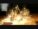 暇な社会人の「ダークソウル２」実況【DarksoulⅡ】 part26