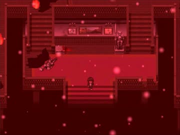 ノーマルエンド トゥルーエンド回収へ 狂い月 実況part12 二人実況 ニコニコ動画