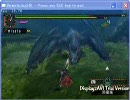 MHP2G 大剣でなるがくるが