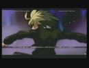 10月22日 ミラクルドーム UNI-Exe:Late-[st]大会 Part1