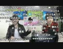 【公式】うんこちゃん『ニコラジ(月)NICO Touches the Walls』2/3【2016/10/24】