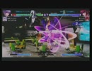10月22日 ミラクルドーム UNI-Exe:Late-[st]大会 Part2