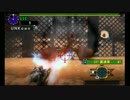 【MHX】終焉を喰らう者 ヘビィボウガン 6'45"76【TA】