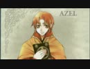 声優がファイアーエムブレム 聖戦の系譜を実況プレイ Part28