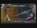10月22日 ミラクルドーム UNI-Exe:Late-[st]大会 Part3