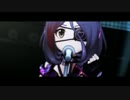 【デレステMAD】Rolling stones