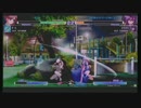 10月22日 ミラクルドーム UNI-Exe:Late-[st]大会 Part4