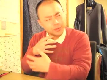 【アダルトチルドレン】絶対的親賛美に疑問【機能不全家族】