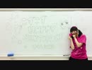 【桜】アイドルを咲かせ踊ってみた【こずえ生誕】