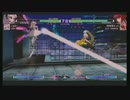 10月22日 ミラクルドーム UNI-Exe:Late-[st]大会 Part5