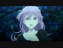 映画 聲の形 BGM 「slt」 を弾いてみた