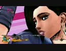 【ジョジョEoH】リサリサ バトルBGM【作業用BGM】