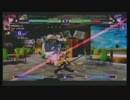 10月22日 ミラクルドーム UNI-Exe:Late-[st]大会 Part6