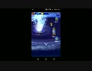 【FFRK】【凶＋】ティナ戦を実況プレイ