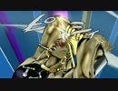 【ジョジョEoH】ワムウ バトルBGM【作業用BGM】