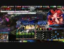 サボテン　シェヘラ　デビロッタ（ミスリルC）