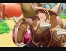 【実況】 今日から始まる害虫駆除物語 Part405【FKG】