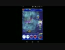 【FFRK】【凶++】デュラハン戦を実況プレイ