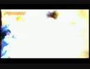 番外編74
