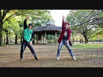 【ただのん】オーディエンスを躍らせる程度の能力Ⅱ【と暴徒】