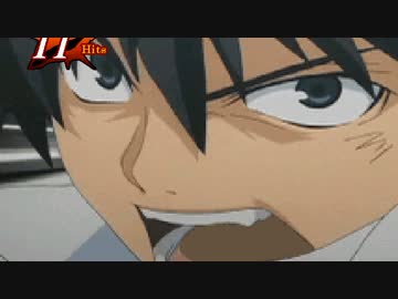 【MUGEN】単騎無双VS数の暴力 FINAL WARS【狂キャラ】part26