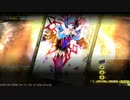 [LoVRe:3] キャンサーエステルピルルク [プラチナC]