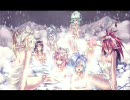 アガレスト戦記適当にプレイ　120