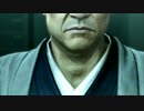 極妻修行【極】編♪ PART:２２
