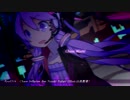 【結月ゆかり】 Chaos Inflation 【オリジナル曲】