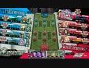 こちらサポートデスクの海老名です(・ω・)5コール目【AA1 エピーヌ】
