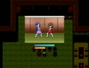 【実況】ざくざくアクターズ【part56】