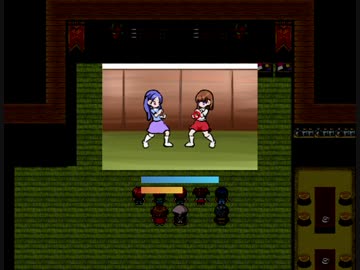 【実況】ざくざくアクターズ【part56】